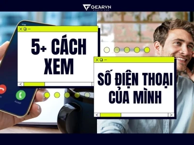 Bí quyết tra cứu số điện thoại thuộc mạng nào nhanh nhất 2026