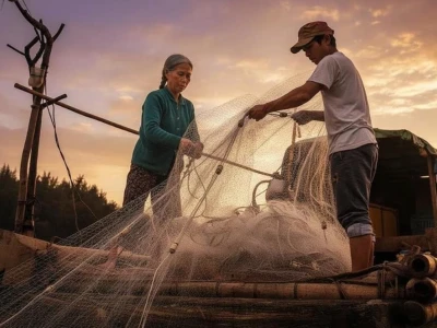 Biển Hải Hòa Thanh Hóa: Khám phá vẻ đẹp hoang sơ và những trải nghiệm thú vị