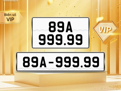 Biển số xe Hưng Yên là bao nhiêu? Thông tin chi tiết và quy định mới nhất 2026