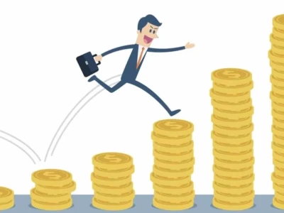 Biểu Thuế Lũy Tiến TNCN 2026: Hiểu Rõ Cách Tính Thuế Thu Nhập Cá Nhân