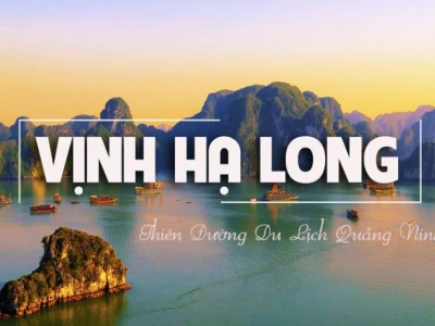 Bỏ túi kinh nghiệm du lịch Hạ Long trọn vẹn từ A-Z cho năm 2026
