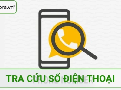 Cách tra cứu thông tin số điện thoại chính chủ và người khác hiệu quả 2026