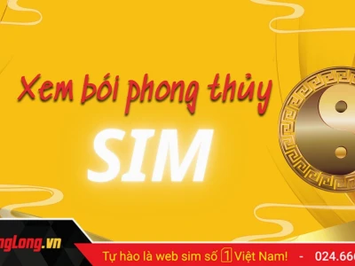 Cách xem phong thủy cho bản thân chi tiết và chính xác nhất