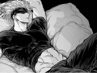Chiêm ngưỡng 695+ Ảnh Trai Anime Ngầu Tạo Ấn Tượng Mạnh