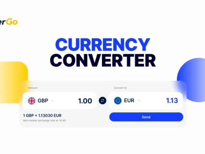 Chuyển đổi Đồng Việt Nam sang Rupee Ấn Độ hôm nay