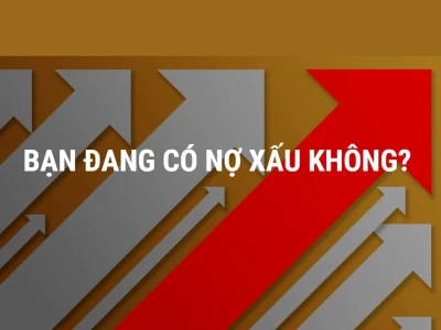 CIC Đăng Nhập: Hướng Dẫn Chi Tiết và Lưu Ý Quan Trọng Năm 2026
