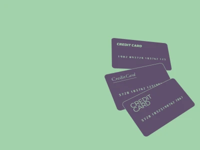 Credit Union là gì và lợi ích khi lựa chọn thay vì ngân hàng truyền thống