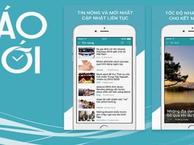Dàn sao 'Avatar' sau 10 năm nhìn lại hành trình sự nghiệp