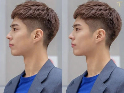Đầu Cắt Moi Là Gì? Nguồn Gốc Và Ý Nghĩa Của Hiện Tượng Meme