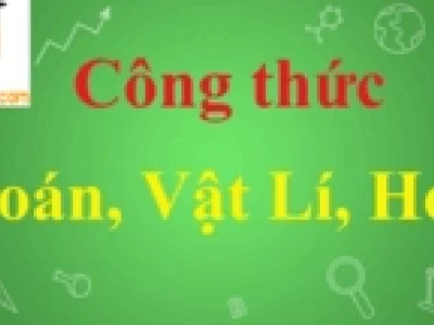 Định nghĩa hình thoi: Khái niệm, tính chất và dấu hiệu nhận biết chi tiết