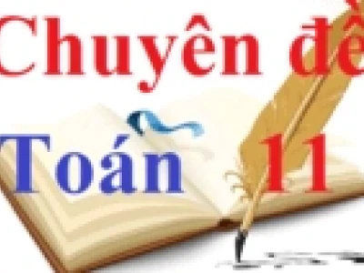 Định Nghĩa và Ý Nghĩa Đạo Hàm: Khai Phá Sức Mạnh Tốc Độ Thay Đổi