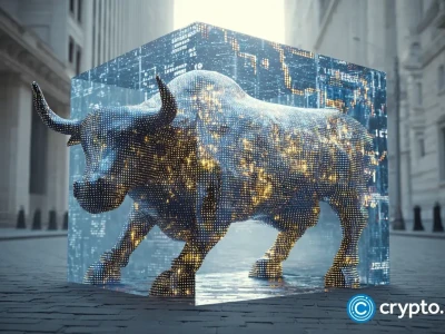 Giá BTC Hiện Tại: Phân Tích Chi Tiết và Dự Báo Xu Hướng 2026