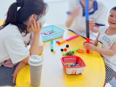 Giải mã hình tứ giác: Định nghĩa và phân loại chi tiết nhất