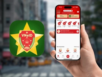 Hướng dẫn chi tiết 3 cách kiểm tra SIM chính chủ nhanh chóng, miễn phí 2026
