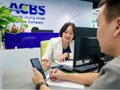 Hướng dẫn chi tiết cách mua cổ phiếu như thế nào cho người mới bắt đầu năm 2026