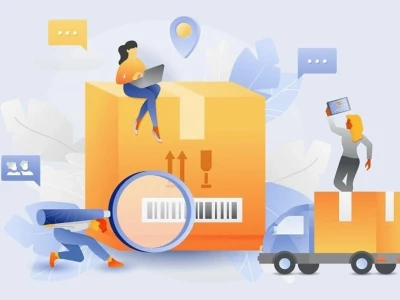 Hướng dẫn tra cứu đơn hàng GHN nhanh chóng và chính xác nhất 2026