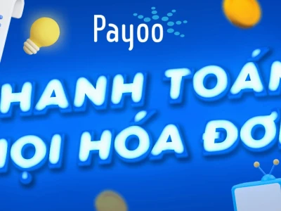 Hướng dẫn tra cứu hóa đơn nước sạch Hà Nội chi tiết 2026