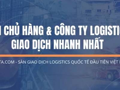 Hướng dẫn tra cứu lịch tàu biển quốc tế chi tiết năm 2026