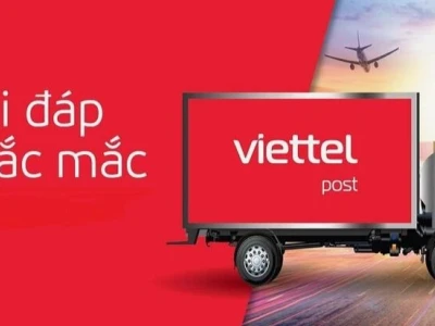 Hướng dẫn Tra cứu Mã Đơn hàng Viettel Post chi tiết nhất 2026