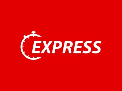 Hướng dẫn tra cứu mã vận đơn J&T Express chi tiết và nhanh chóng