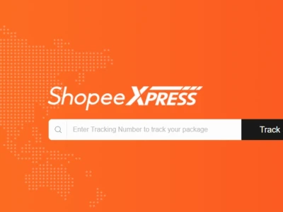 Hướng dẫn tra cứu mã vận đơn Shopee Express chi tiết 2026
