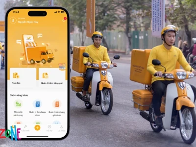 Hướng dẫn tra cứu VNPost nhanh chóng và chính xác năm 2026