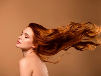 Keratin Hair Treatment: Láng Mượt Tóc Mềm Mại Bất Chấp Thời Gian 2026