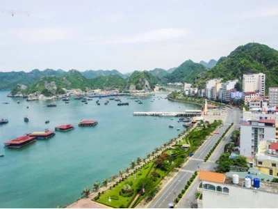 Khách sạn Cát Bà Gần Biển Giá Rẻ: Lựa Chọn Thông Minh Cho Kỳ Nghỉ 2026