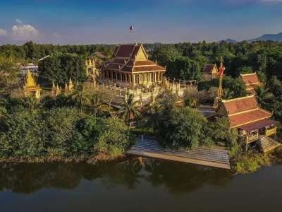Khám phá 54 dân tộc Việt Nam: Nguồn gốc, văn hóa và bản sắc độc đáo