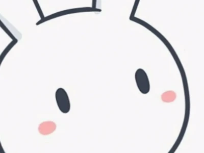 Khám phá 940+ Hình Vẽ Anime Cute Dễ Vẽ Cho Người Mới Bắt Đầu