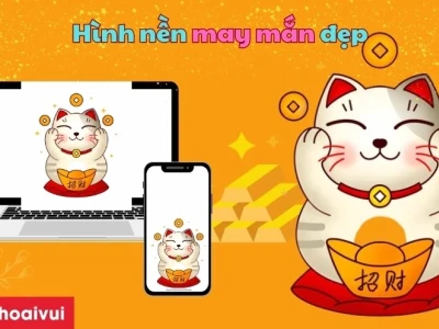 Khám phá ảnh phong thủy mệnh Kim hút tài lộc, may mắn 2026