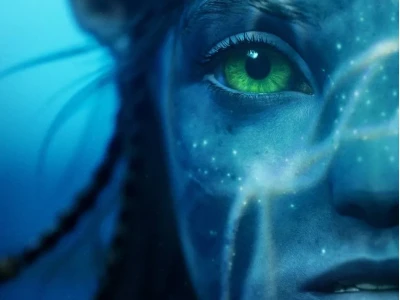 Khám phá Avatar 2: Dòng Chảy Của Nước - Trải nghiệm xem phim đỉnh cao