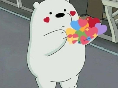 Khám phá Meme Love: Biểu cảm tình yêu độc đáo và hài hước