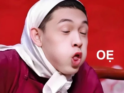 Khám phá "Ỏ Meme": Ý Nghĩa và Biểu Cảm Độc Đáo Từ Giới Trẻ