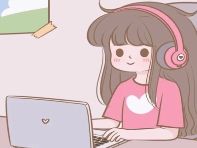 Khám phá Thế Giới Avatar Đáng Yêu: Hướng Dẫn Chi Tiết 2026
