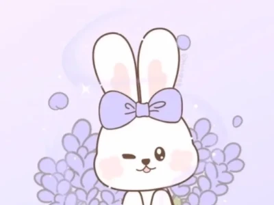 Khám phá Thế giới Hình nền Màu tím Pastel Cute cho Thiết bị của Bạn