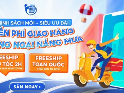 Khám Phá Thế Giới Má Hồng Kem: Bí Quyết Sở Hữu Làn Da ửng Hồng Tự Nhiên
