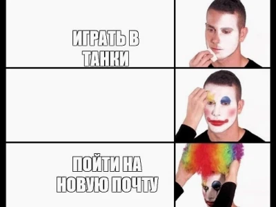 Khám phá thế giới meme chú hề 2026: Từ hài hước đến sâu cay