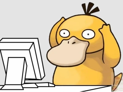 Khám phá thế giới meme động vật: Hài hước, đáng yêu và viral