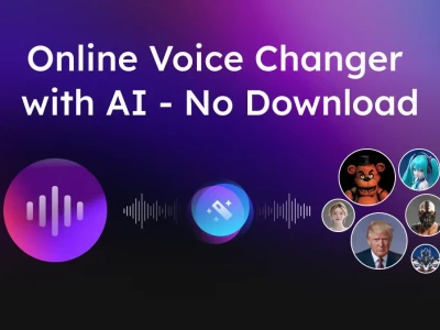 Khám Phá Thế Giới Meme Soundboard: Âm Thanh Giải Trí Đỉnh Cao 2026
