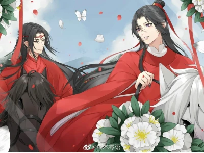 Khám phá thế giới phim boylove anime: Top phim hay và những điều cần biết
