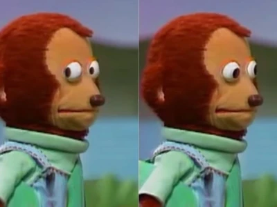 Khám phá Top 105+ ảnh Meme Liếc Mắt, Liếc Xéo Troll Bạn Bè Cực Vui
