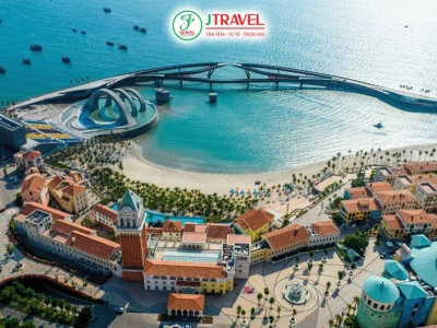 Khám Phá Vẻ Đẹp Biển Miền Tây: Những Điểm Đến Hấp Dẫn Nhất 2026