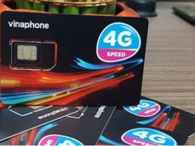 Khám phá ý nghĩa sâu sắc của từng con số trong sim điện thoại