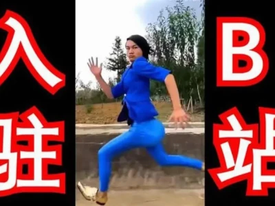 Khứa Áo Xanh trên TikTok là ai? Hé lộ danh tính và sức hút "khủng"