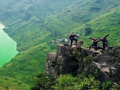 Kinh nghiệm đi Hà Giang tự túc: Cẩm nang toàn diện 2026