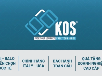 Kinh nghiệm đi Suối nước nóng Bình Châu chi tiết 2026