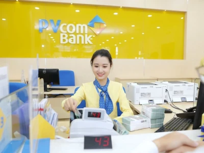 Kinh nghiệm mua nhà ở xã hội trả góp chi tiết 2026
