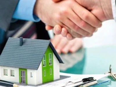 Kinh nghiệm trả tiền khi mua đất: Hướng dẫn chi tiết giảm thiểu rủi ro