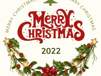 Lời chúc Giáng Sinh ý nghĩa và ấm áp cho năm 2026